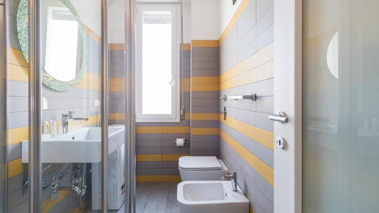Italianway - Ripa Ticinese 103 Apartment