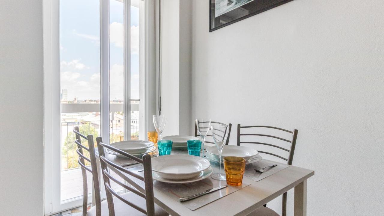 Italianway - Ripa Ticinese 103 Apartment *